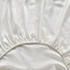 Arbol Lyocell Printed 6-Piece Queen Comforter and Sheet Set - 200x240 cm-household-bedding-comfortersandbedspreads-bedinabag-image-6