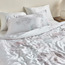 Arbol Lyocell Printed 6-Piece Queen Comforter and Sheet Set - 200x240 cm-household-bedding-comfortersandbedspreads-bedinabag-image-7