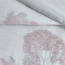 Arbol Lyocell Printed 6-Piece Super King Comforter and Sheet Set - 240x260 cm-household-bedding-comfortersandbedspreads-bedinabag-image-4