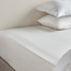 Arbol Lyocell Printed 6-Piece Super King Comforter and Sheet Set - 240x260 cm-household-bedding-comfortersandbedspreads-bedinabag-image-5