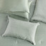 Lucia Lyocell Printed 6-Piece Super King Comforter and Sheet Set - 240x260 cm-household-bedding-comfortersandbedspreads-bedinabag-image-3