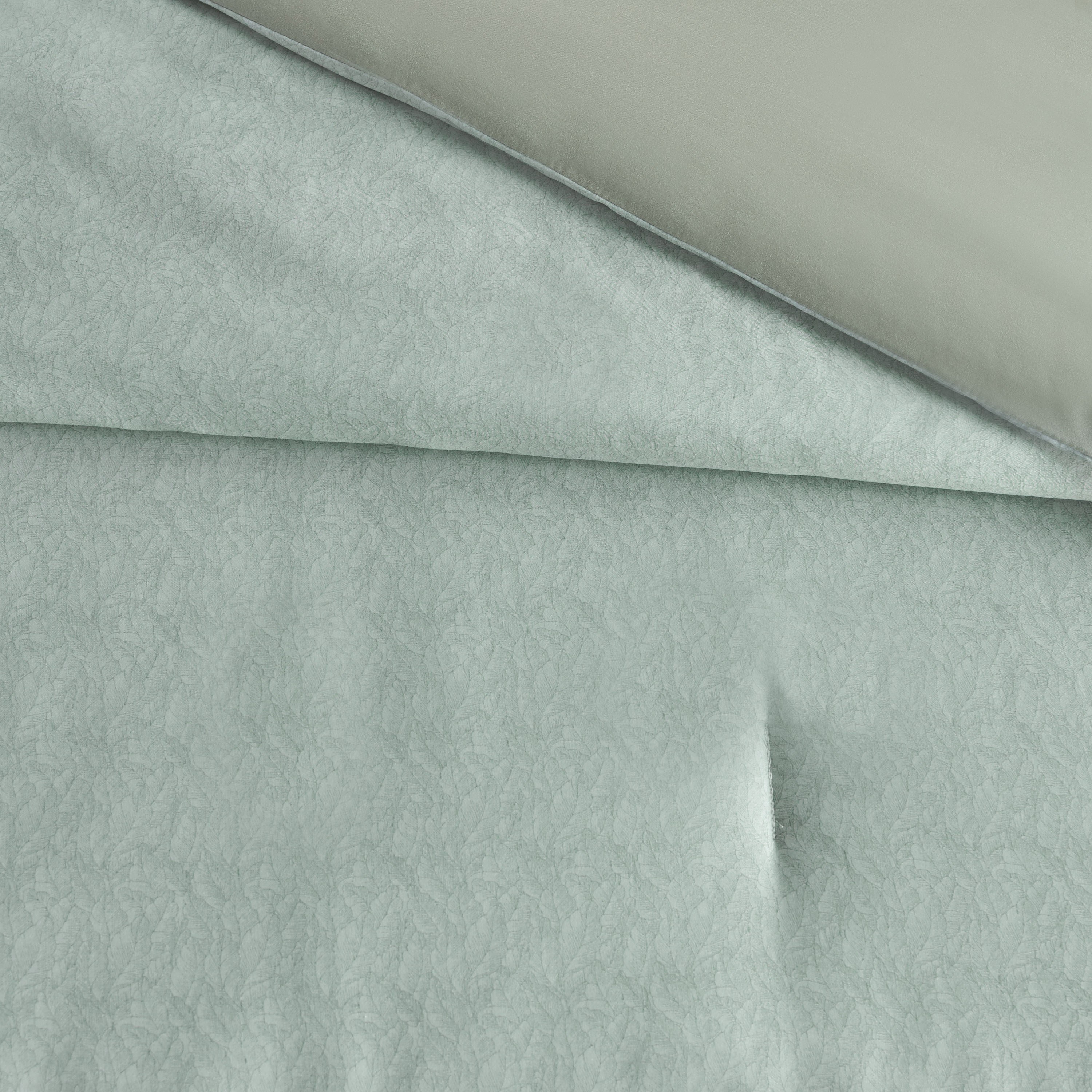 Lucia Lyocell Printed 6-Piece Super King Comforter and Sheet Set - 240x260 cm-household-bedding-comfortersandbedspreads-bedinabag-image-4