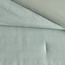 Lucia Lyocell Printed 6-Piece Super King Comforter and Sheet Set - 240x260 cm-household-bedding-comfortersandbedspreads-bedinabag-image-4