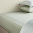 Lucia Lyocell Printed 6-Piece Super King Comforter and Sheet Set - 240x260 cm-household-bedding-comfortersandbedspreads-bedinabag-image-5