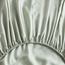 Lucia Lyocell Printed 6-Piece Super King Comforter and Sheet Set - 240x260 cm-household-bedding-comfortersandbedspreads-bedinabag-image-6