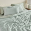 Lucia Lyocell Printed 6-Piece Super King Comforter and Sheet Set - 240x260 cm-household-bedding-comfortersandbedspreads-bedinabag-image-7