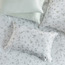 Rico Flora Lyocell Printed 6-Piece Queen Comforter and Sheet Set - 200x240 cm-household-bedding-comfortersandbedspreads-bedinabag-image-3