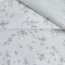 Rico Flora Lyocell Printed 6-Piece Queen Comforter and Sheet Set - 200x240 cm-household-bedding-comfortersandbedspreads-bedinabag-image-4