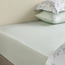 Rico Flora Lyocell Printed 6-Piece Queen Comforter and Sheet Set - 200x240 cm-household-bedding-comfortersandbedspreads-bedinabag-image-5