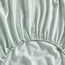 Rico Flora Lyocell Printed 6-Piece Queen Comforter and Sheet Set - 200x240 cm-household-bedding-comfortersandbedspreads-bedinabag-image-6