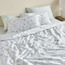Rico Flora Lyocell Printed 6-Piece Queen Comforter and Sheet Set - 200x240 cm-household-bedding-comfortersandbedspreads-bedinabag-image-7