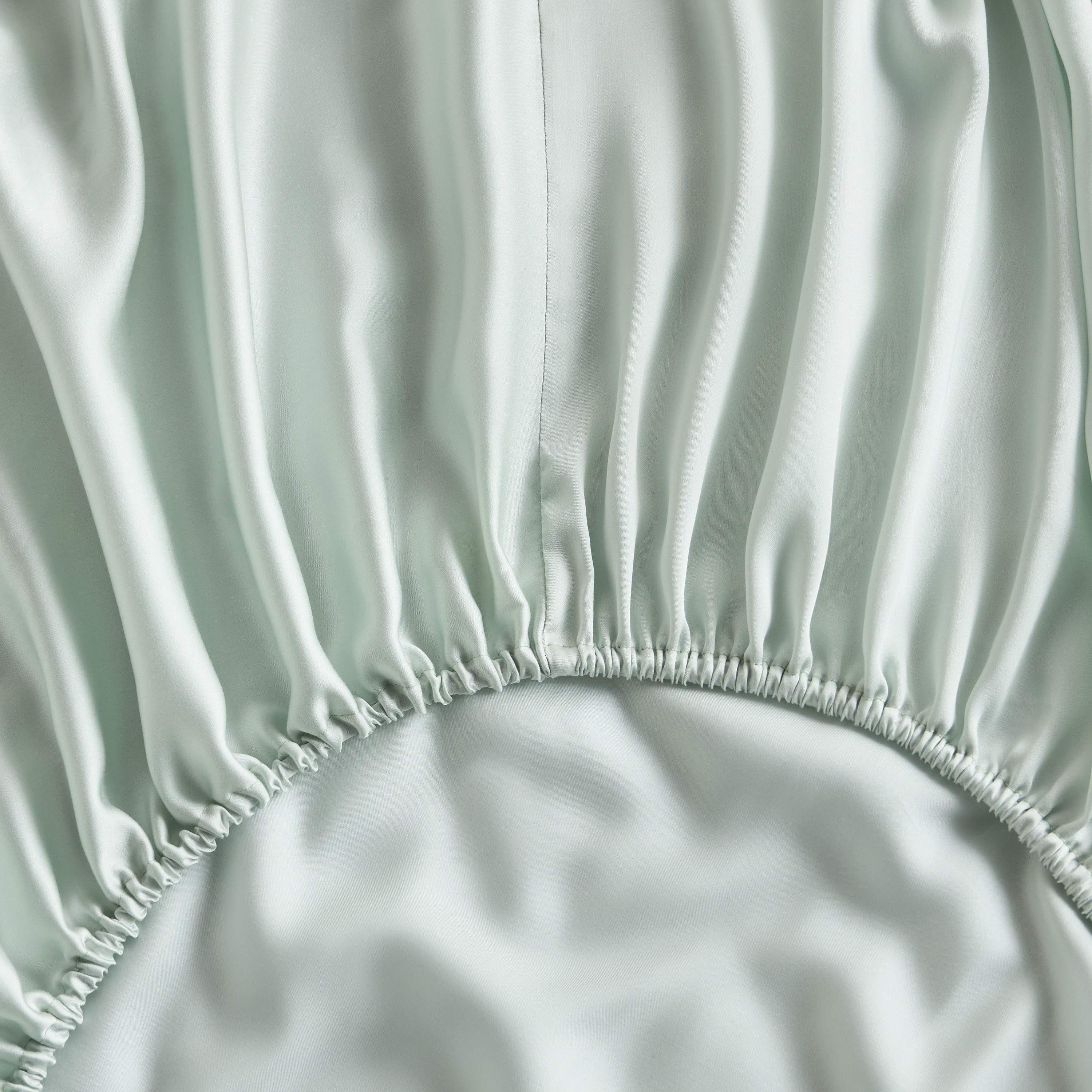 Rico Flora Lyocell Printed 6-Piece Super King Comforter and Sheet Set - 240x260 cm-household-bedding-comfortersandbedspreads-bedinabag-image-6