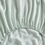 Rico Flora Lyocell Printed 6-Piece Super King Comforter and Sheet Set - 240x260 cm-household-bedding-comfortersandbedspreads-bedinabag-image-6