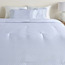 Tyno Lyocell Printed 6-Piece Super King Comforter and Sheet Set - 240x260 cm-household-bedding-comfortersandbedspreads-bedinabag-image-2