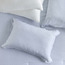 Tyno Lyocell Printed 6-Piece Super King Comforter and Sheet Set - 240x260 cm-household-bedding-comfortersandbedspreads-bedinabag-image-3
