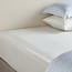 Tyno Lyocell Printed 6-Piece Super King Comforter and Sheet Set - 240x260 cm-household-bedding-comfortersandbedspreads-bedinabag-image-5