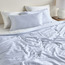 Tyno Lyocell Printed 6-Piece Super King Comforter and Sheet Set - 240x260 cm-household-bedding-comfortersandbedspreads-bedinabag-image-7