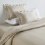 Sterla Tencel 500 Thread Count 3-Piece Queen Comforter Set - 200x240 cm-household-bedding-comfortersandbedspreads-comforters-image-6