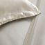 Sterla Tencel 500 Thread Count 3-Piece Queen Comforter Set - 200x240 cm-household-bedding-comfortersandbedspreads-comforters-image-9
