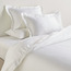 Sterla Tencel 500 Thread Count 3-Piece Queen Comforter Set - 200x240 cm-household-bedding-comfortersandbedspreads-comforters-image-1