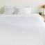 Sterla Tencel 500 Thread Count 3-Piece Queen Comforter Set - 200x240 cm-household-bedding-comfortersandbedspreads-comforters-image-2