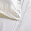 Sterla Tencel 500 Thread Count 3-Piece Queen Comforter Set - 200x240 cm-household-bedding-comfortersandbedspreads-comforters-image-3