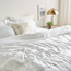 Sterla Tencel 500 Thread Count 3-Piece Queen Comforter Set - 200x240 cm-household-bedding-comfortersandbedspreads-comforters-image-5