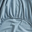 شرشف مطاطي مزدوج - أمفورا - 120x200 سم-household-bedding-sheetsandpillowcases-fittedsheets-image-2