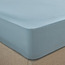 Amphora Queen Fitted Sheet - 160x200 cm-household-bedding-sheetsandpillowcases-fittedsheets-image-4
