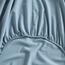 Amphora Queen Fitted Sheet - 160x200 cm-household-bedding-sheetsandpillowcases-fittedsheets-image-5