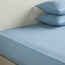 Amphora Queen Fitted Sheet - 160x200 cm-household-bedding-sheetsandpillowcases-fittedsheets-image-6
