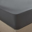 Amphora Queen Fitted Sheet - 160x200 cm-household-bedding-sheetsandpillowcases-fittedsheets-image-6