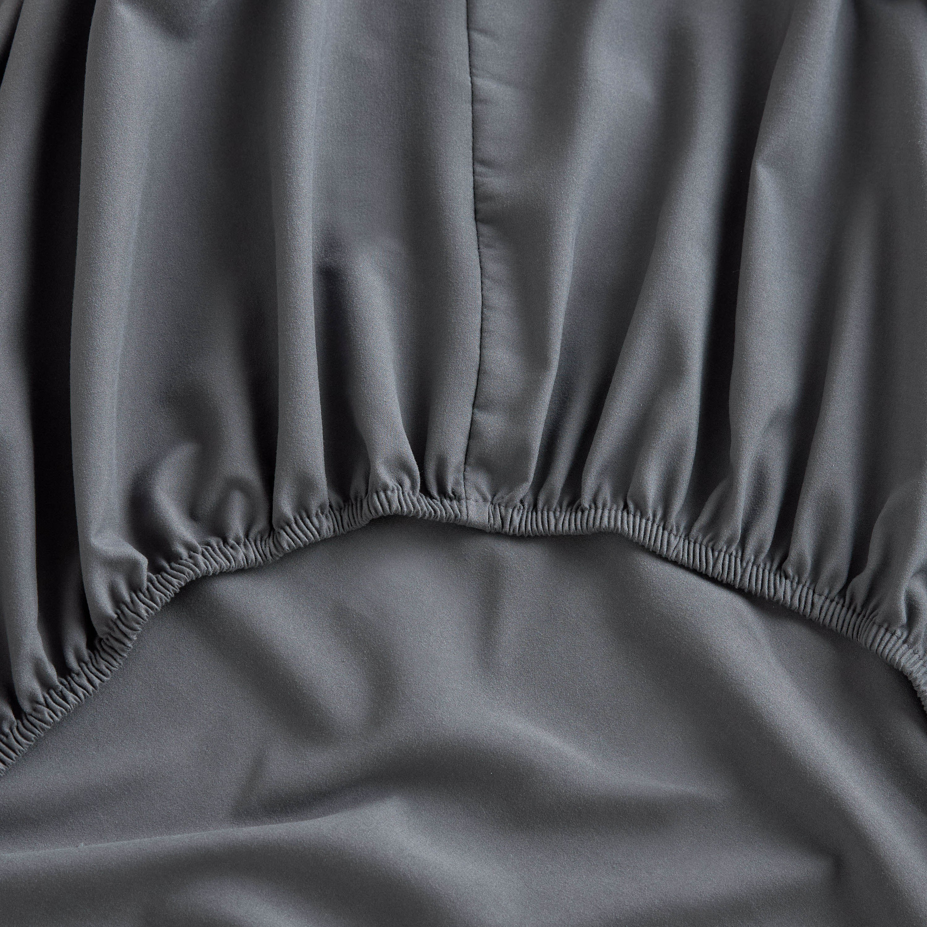 شرشف مطاطي كوين - أمفورا - 160x200 سم-household-bedding-sheetsandpillowcases-fittedsheets-image-2