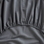Amphora Queen Fitted Sheet - 160x200 cm-household-bedding-sheetsandpillowcases-fittedsheets-image-7