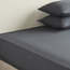 Amphora Queen Fitted Sheet - 160x200 cm-household-bedding-sheetsandpillowcases-fittedsheets-image-8