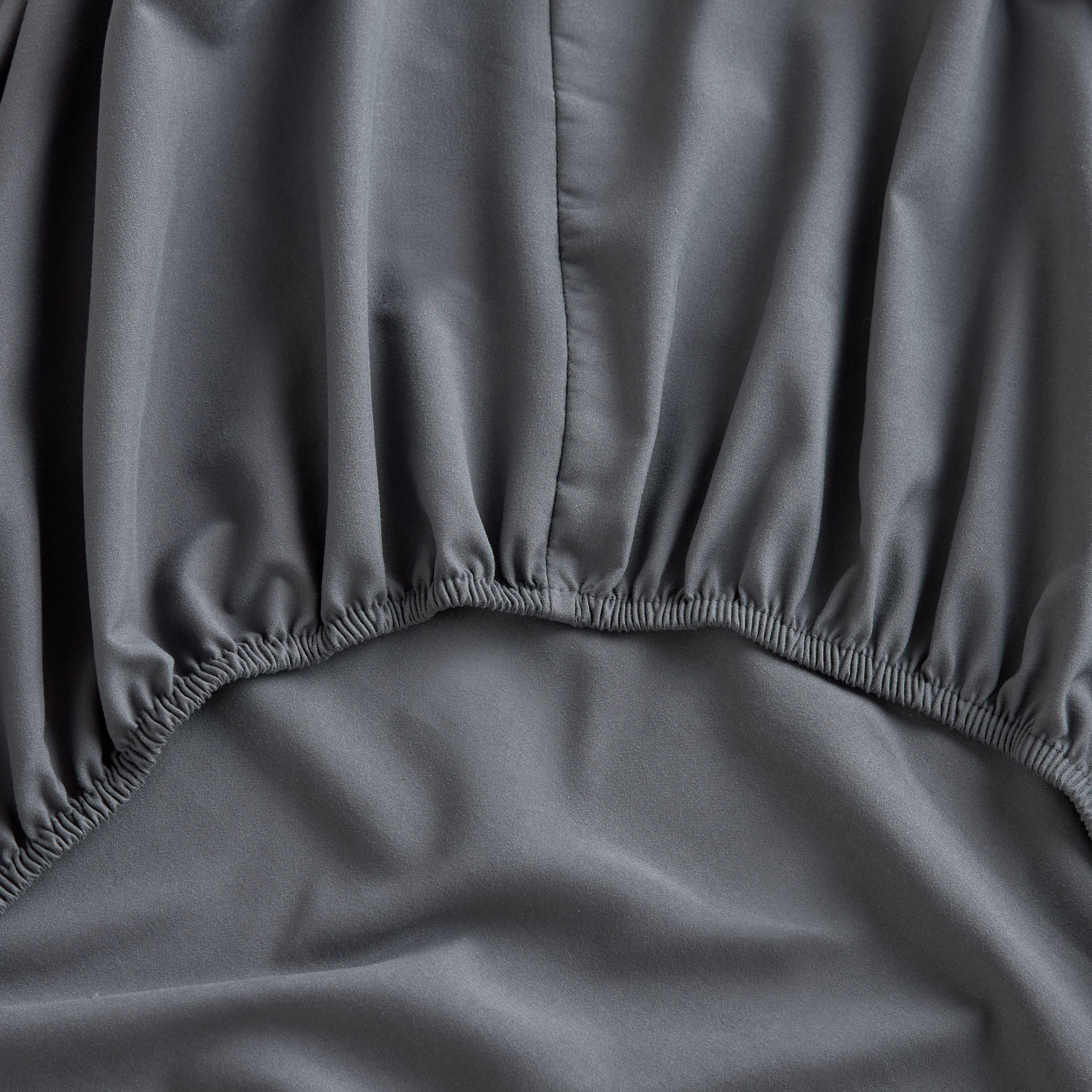Amphora Single Fitted Sheet - 90x200 cm-household-bedding-sheetsandpillowcases-fittedsheets-image-2