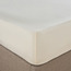 شرشف مطاطي كينج - أمفورا - 180x205 سم-household-bedding-sheetsandpillowcases-fittedsheets-image-3