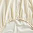 شرشف مطاطي كينج - أمفورا - 180x205 سم-household-bedding-sheetsandpillowcases-fittedsheets-image-2