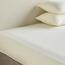 شرشف مطاطي كينج - أمفورا - 180x205 سم-household-bedding-sheetsandpillowcases-fittedsheets-image-1
