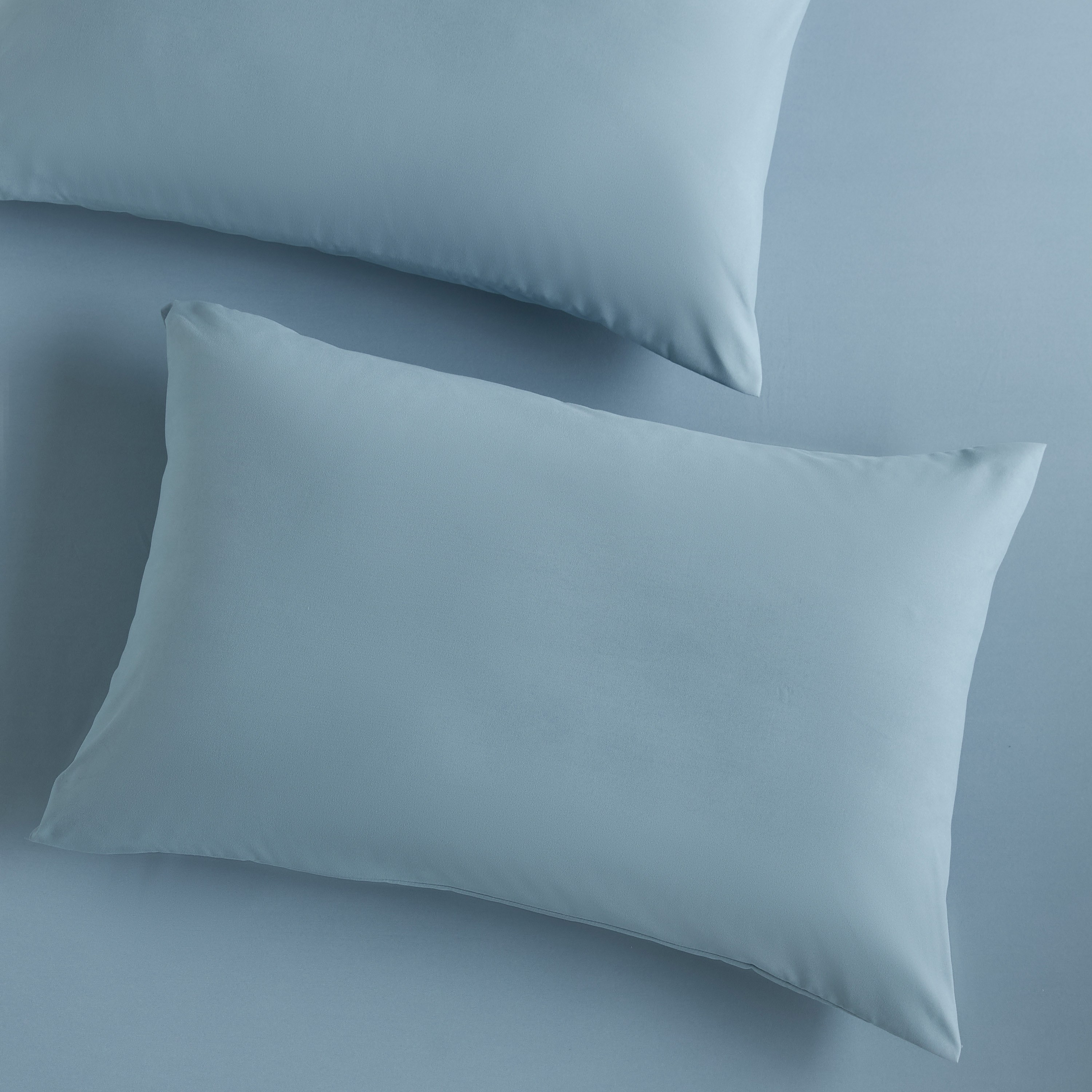 Amphora 2-Piece Pillowcase Set - 50x75 cm-household-bedding-sheetsandpillowcases-pillowcases-image-2