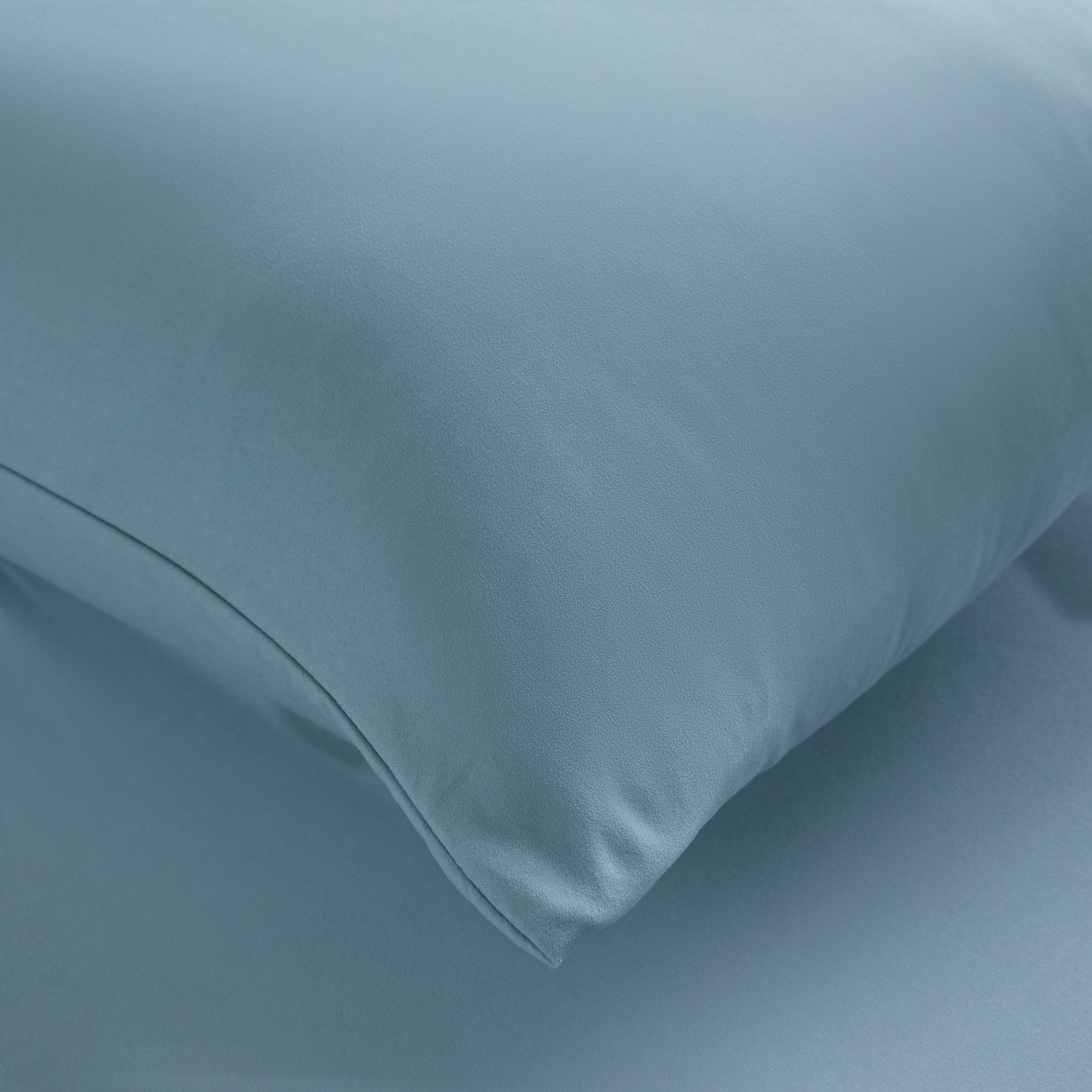 Amphora 2-Piece Pillowcase Set - 50x75 cm-household-bedding-sheetsandpillowcases-pillowcases-image-3
