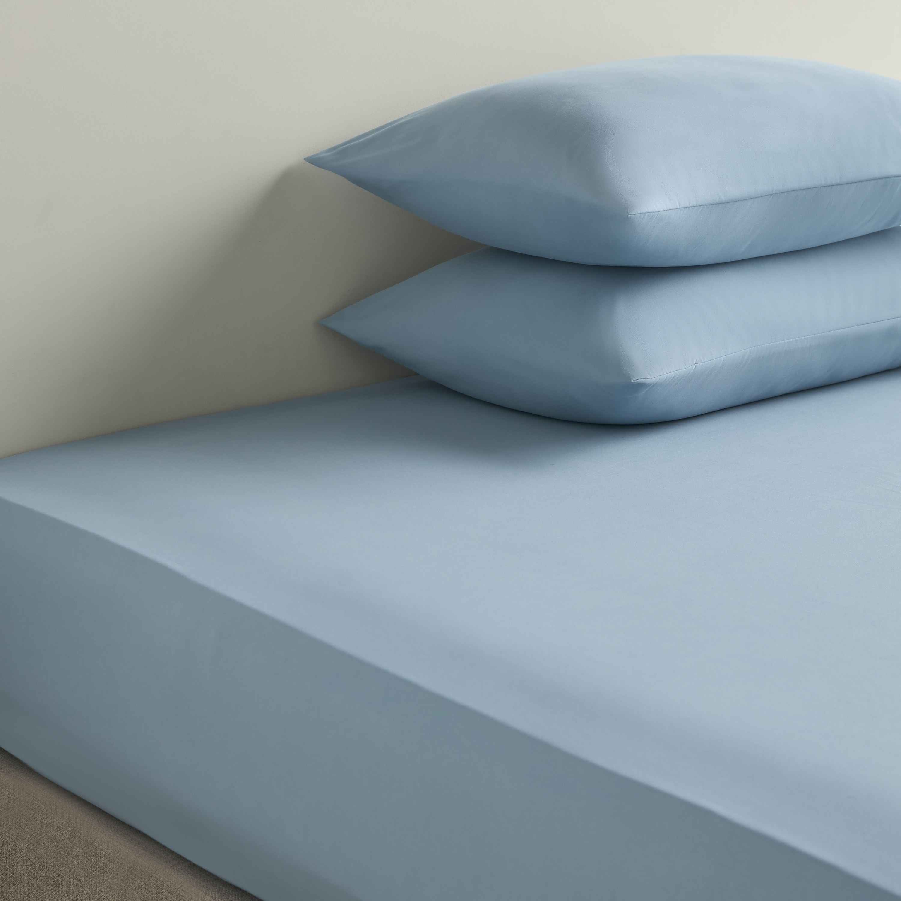 Amphora 2-Piece Pillowcase Set - 50x75 cm-household-bedding-sheetsandpillowcases-pillowcases-image-4