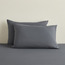 Amphora 2-Piece Pillowcase Set - 50x75 cm-household-bedding-sheetsandpillowcases-pillowcases-image-4