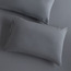 Amphora 2-Piece Pillowcase Set - 50x75 cm-household-bedding-sheetsandpillowcases-pillowcases-image-5