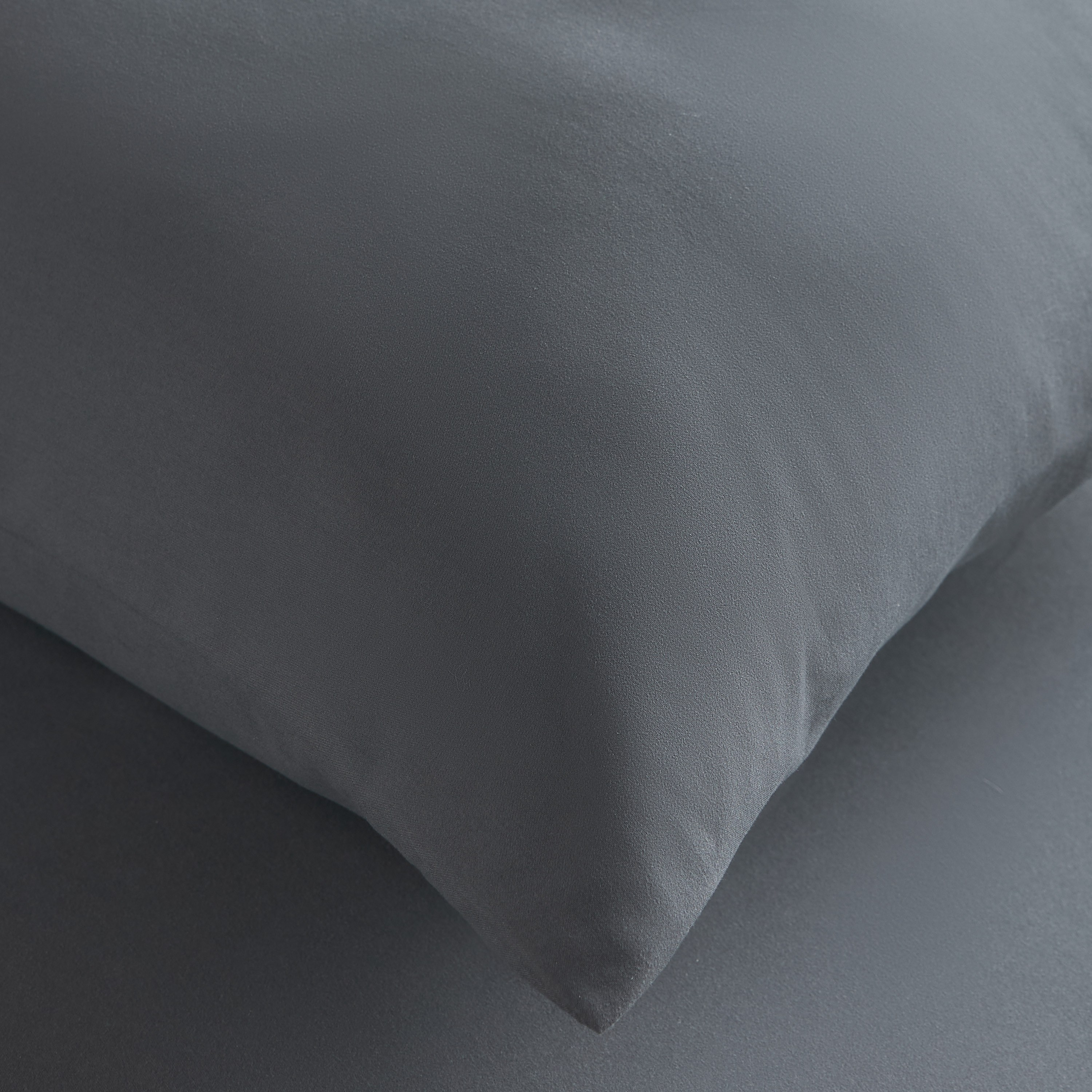 Amphora 2-Piece Pillowcase Set - 50x75 cm-household-bedding-sheetsandpillowcases-pillowcases-image-3