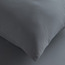 Amphora 2-Piece Pillowcase Set - 50x75 cm-household-bedding-sheetsandpillowcases-pillowcases-image-6