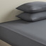 Amphora 2-Piece Pillowcase Set - 50x75 cm-household-bedding-sheetsandpillowcases-pillowcases-image-7