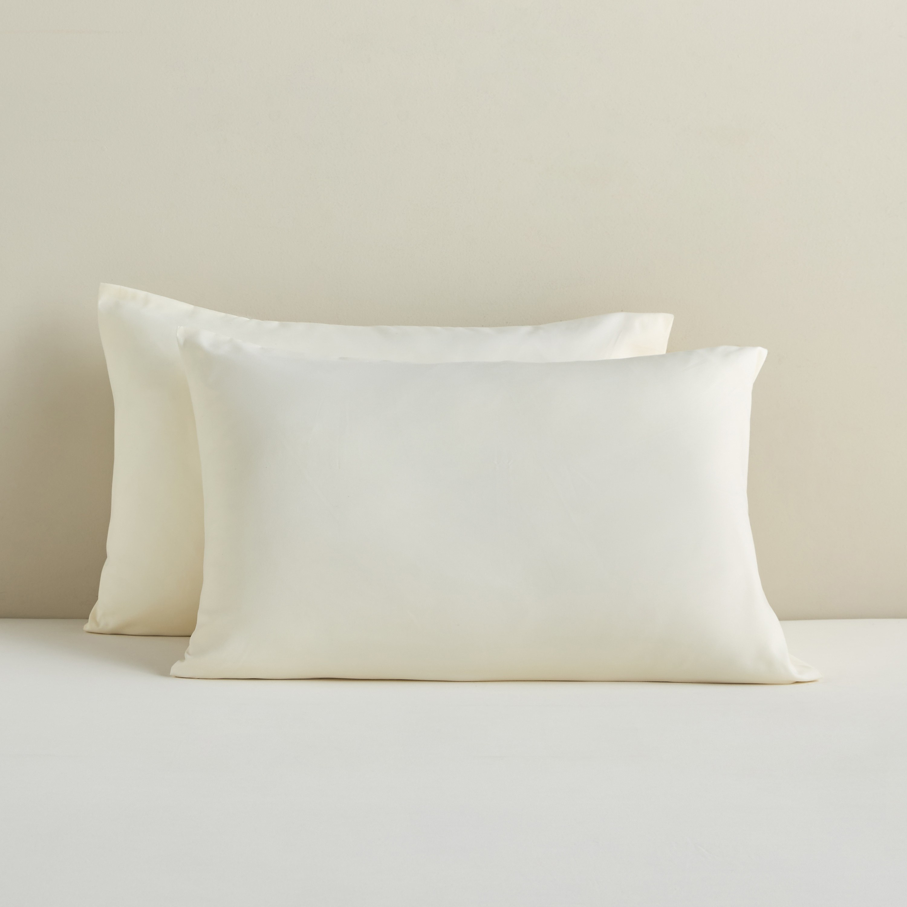 Amphora 2-Piece Pillowcase Set - 50x75 cm-household-bedding-sheetsandpillowcases-pillowcases-image-1