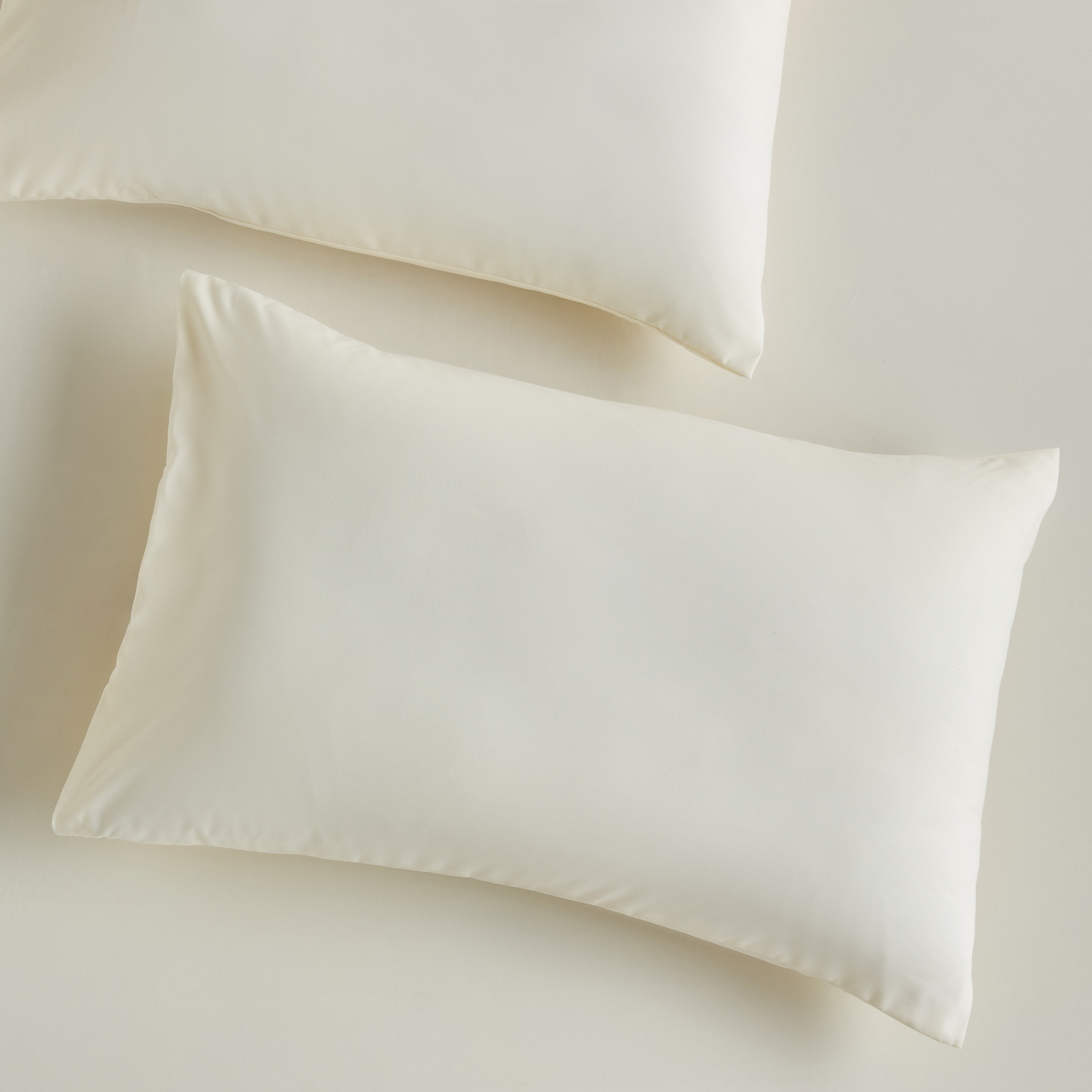 Amphora 2-Piece Pillowcase Set - 50x75 cm-household-bedding-sheetsandpillowcases-pillowcases-image-2