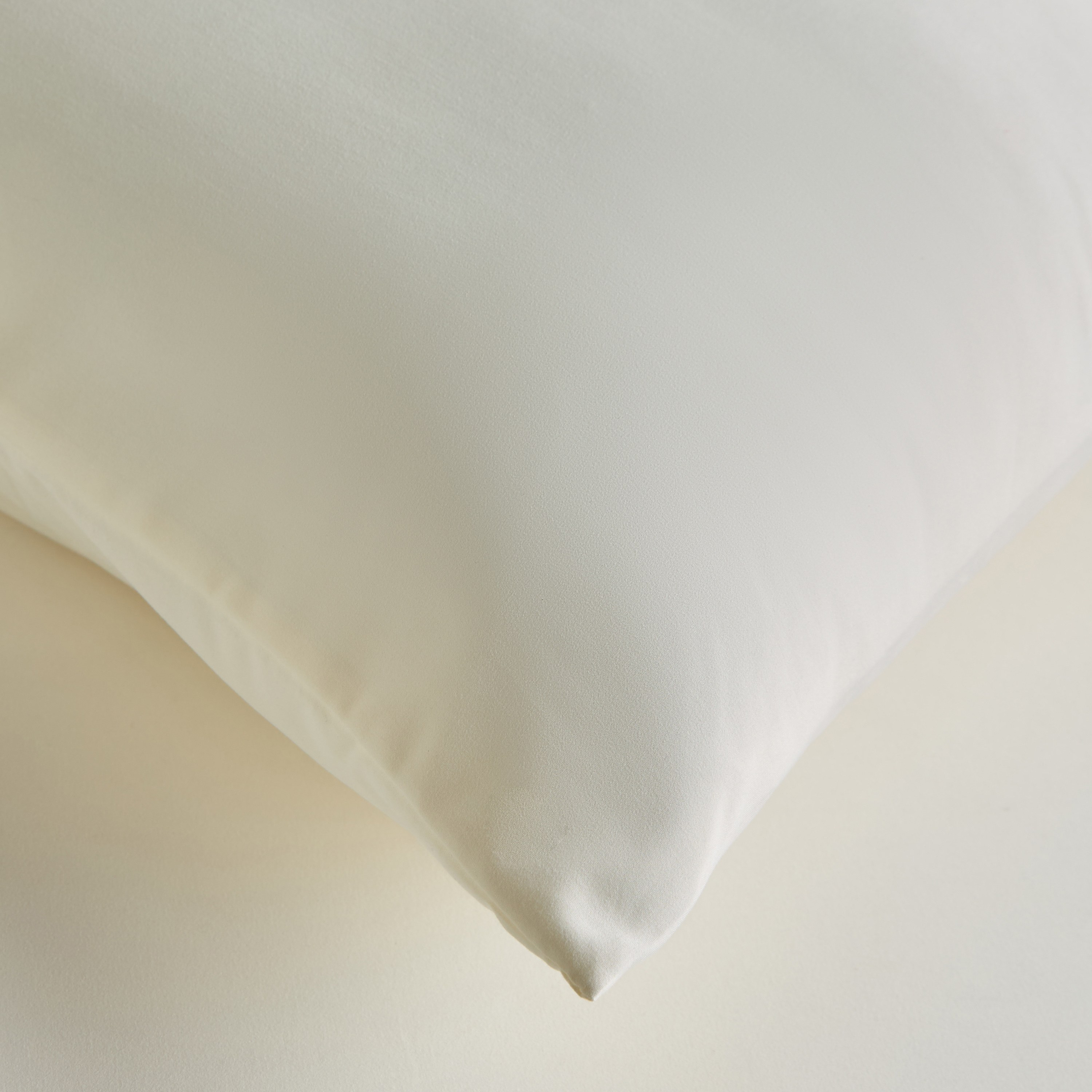 Amphora 2-Piece Pillowcase Set - 50x75 cm-household-bedding-sheetsandpillowcases-pillowcases-image-3